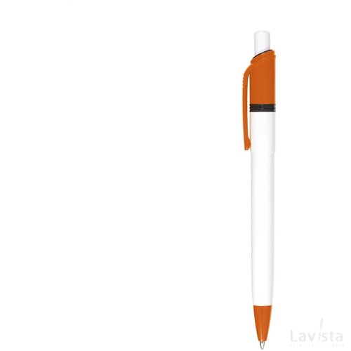 Stilolinea Ducal Color Pennen Oranje