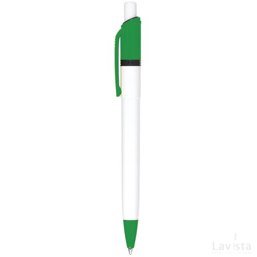 Stilolinea Ducal Color Pennen Groen