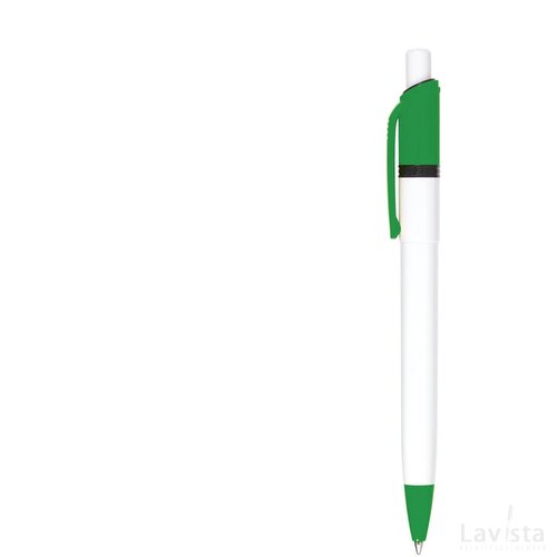 Stilolinea Ducal Color Pennen Groen