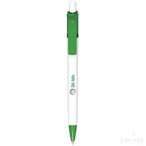 Stilolinea Ducal Color Pennen Groen