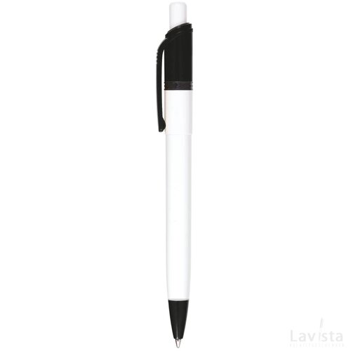 Stilolinea Ducal Color Pennen Zwart