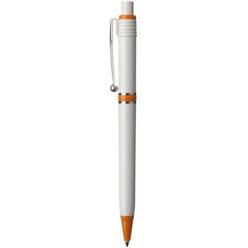 Oranje