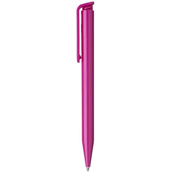 Roze