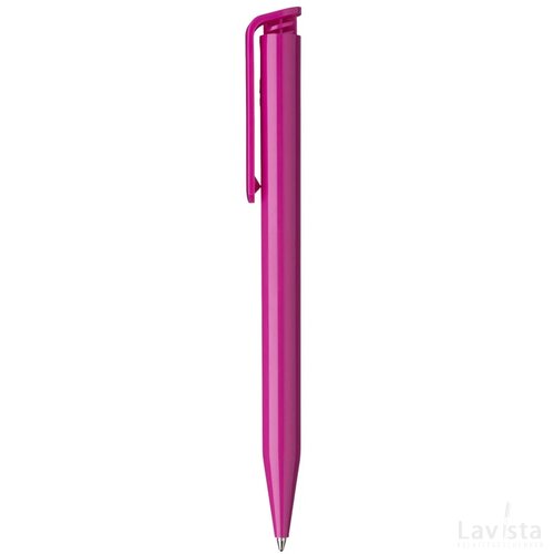 Senator Super Hit Pennen Roze