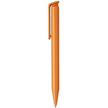 Oranje