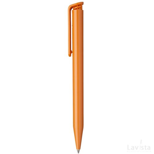 Senator Super Hit Pennen Oranje