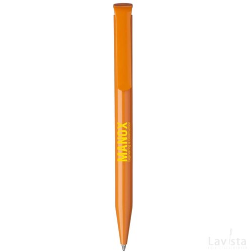 Senator Super Hit Pennen Oranje
