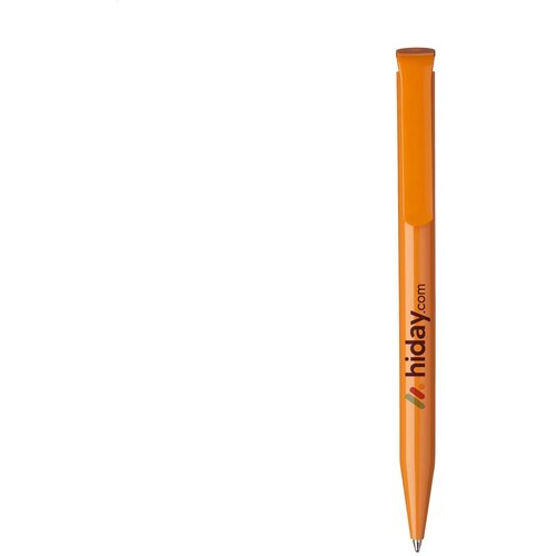 Senator Super Hit Pennen Oranje