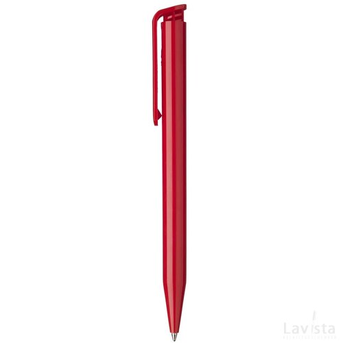 Senator Super Hit Pennen Rood