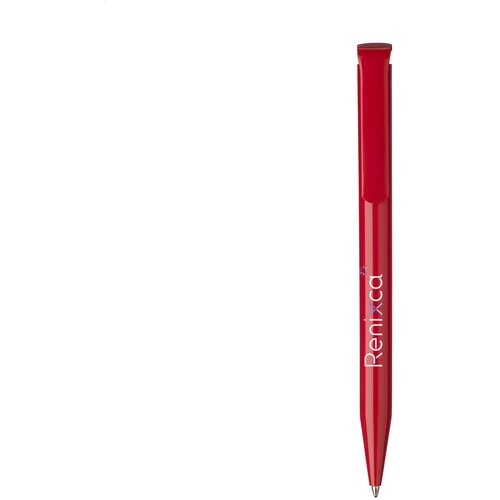 Senator Super Hit Pennen Rood