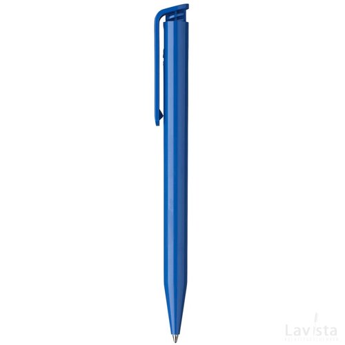 Senator Super Hit Pennen Blauw
