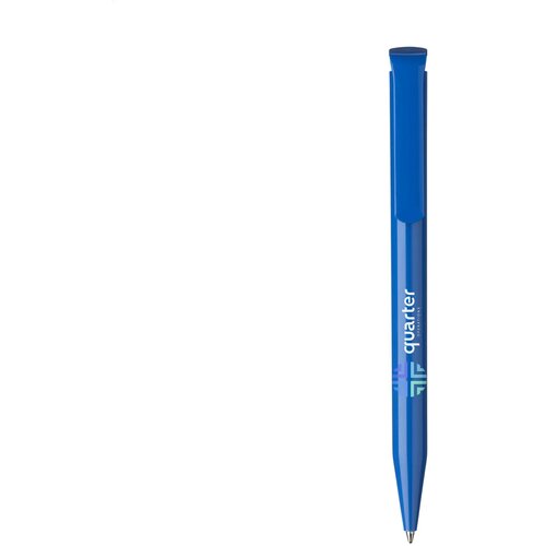 Senator Super Hit Pennen Blauw