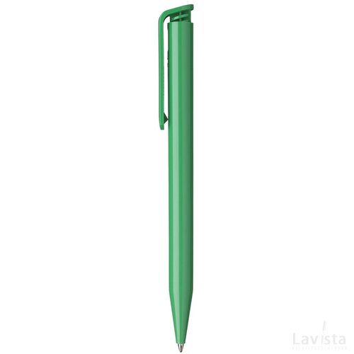 Senator Super Hit Pennen Groen