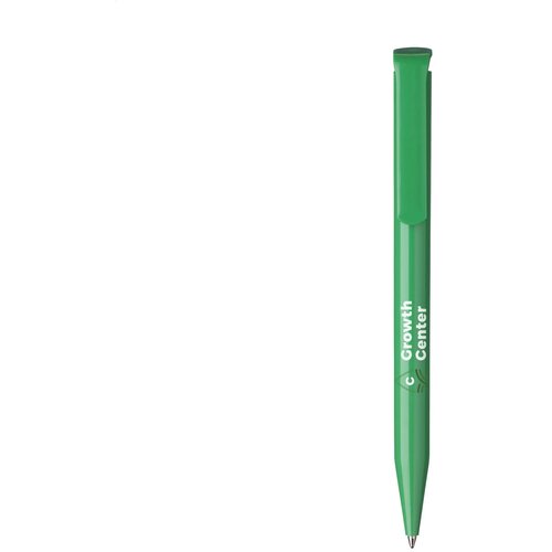 Senator Super Hit Pennen Groen