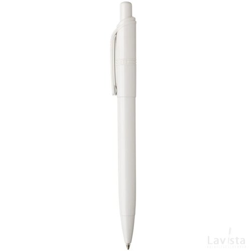 Stilolinea Ducal Pennen Wit