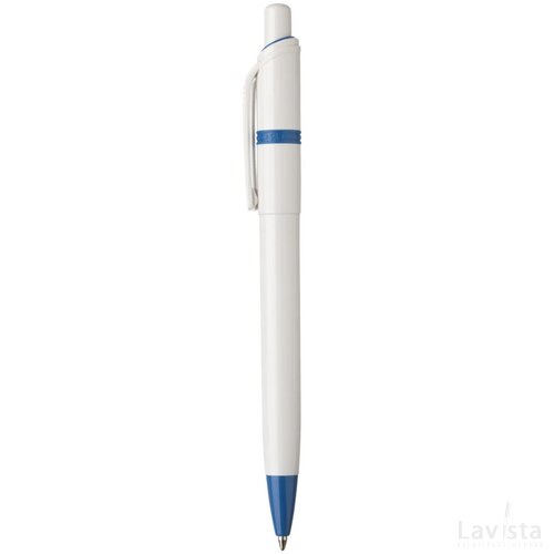 Stilolinea Ducal Pennen Lichtblauw