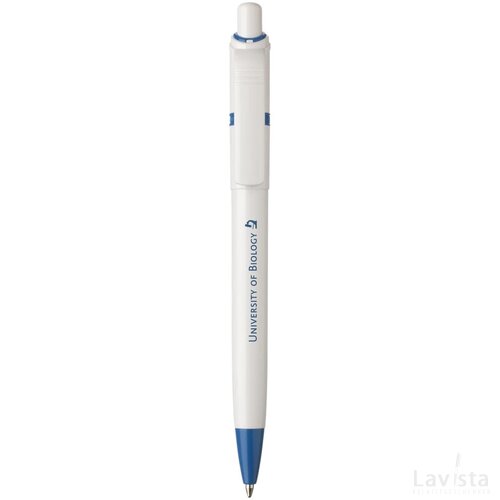 Stilolinea Ducal Pennen Lichtblauw