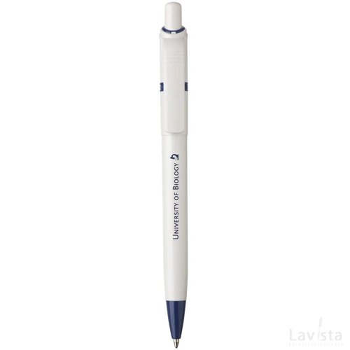 Stilolinea Ducal Pennen Donkerblauw