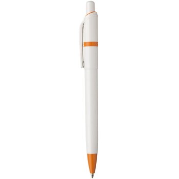 Oranje