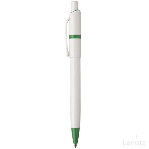Stilolinea Ducal Pennen Groen