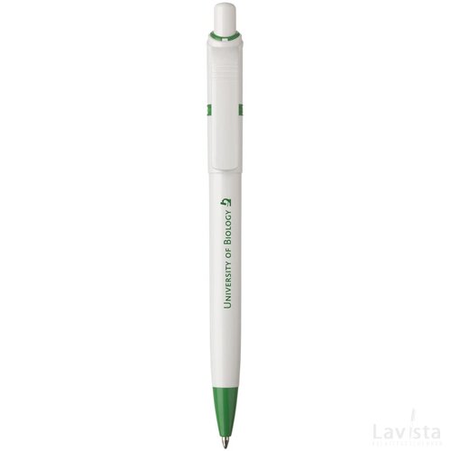 Stilolinea Ducal Pennen Groen
