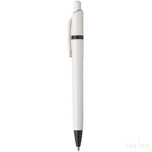 Stilolinea Ducal Pennen Zwart