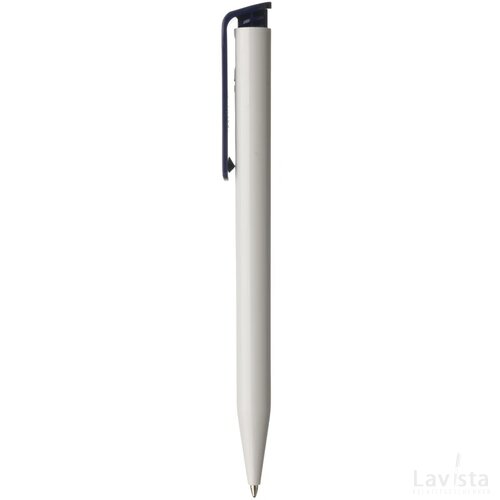 Senator Superhit Polished Pennen Donkerblauw