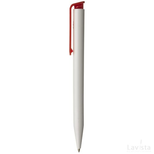 Senator Superhit Polished Pennen Rood