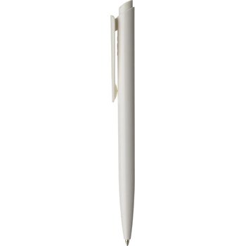 Senator Dart Polished Pennen Wit