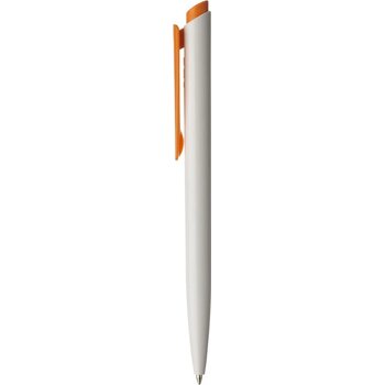 Oranje
