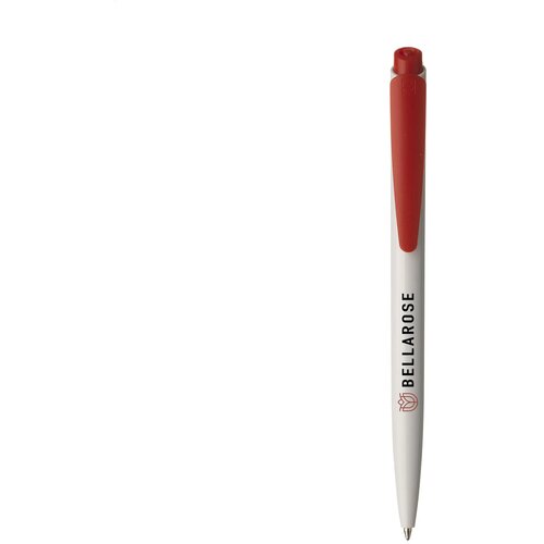 Senator Dart Polished Pennen Rood