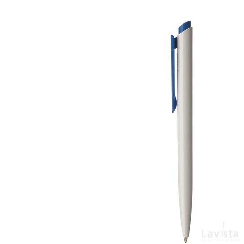 Senator Dart Polished Pennen Lichtblauw