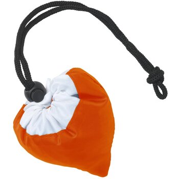 Oranje