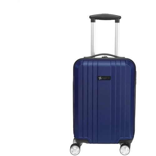 Oxfort Trolley: De ideale trolley voor moeiteloos transport