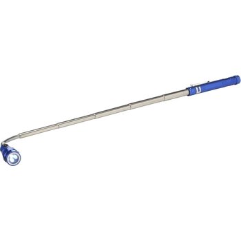 Griplight Zaklamp Blauw