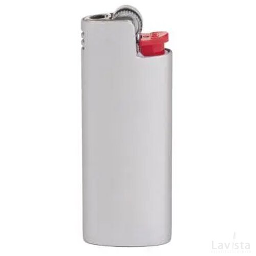 BIC® Styl&#39;it Luxury Soft Case