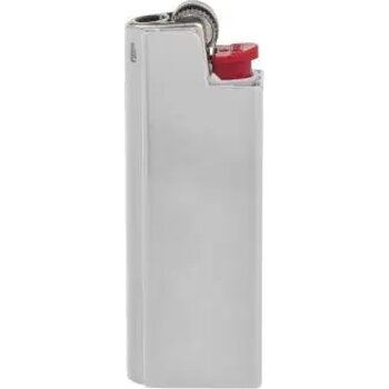 Zilver