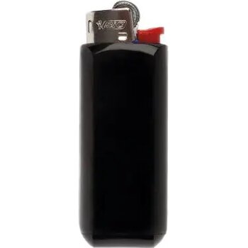 BIC® Hoes met clip