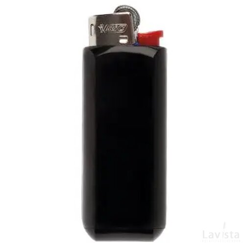 BIC® Hoes met clip