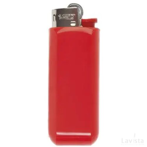 BIC® Hoes met clip