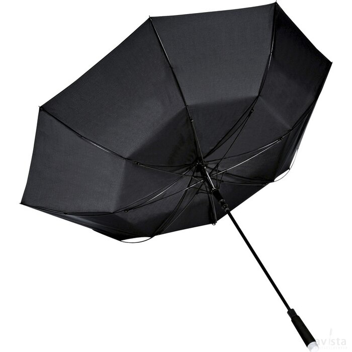 Avenue Paraplu Zwart