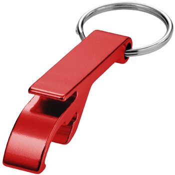 Rood - 43 cm - 20 cm - 20 cm