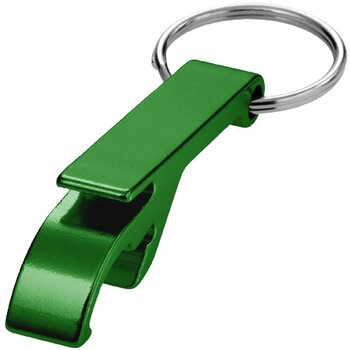 Groen - 43 cm - 20 cm - 20 cm