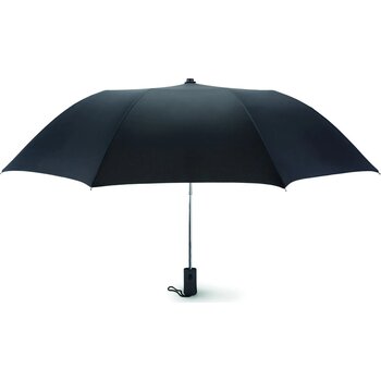 Paraplu 21 inch | Automatisch | 2-delig