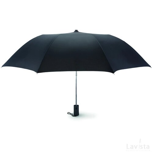 Paraplu 21 inch | Automatisch | 2-delig