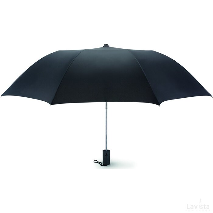 Paraplu 21 inch | Automatisch | 2-delig