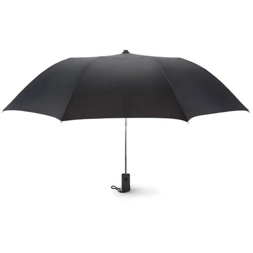 Paraplu 21 inch | Automatisch | 2-delig