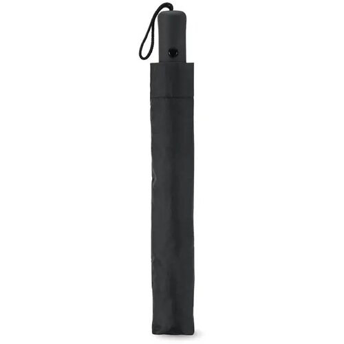 Paraplu 21 inch | Automatisch | 2-delig
