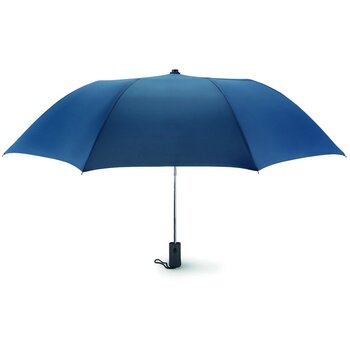 Blauw - 0,245 M - 0,430 M - 0,205 M - 0,345 KG - 30 - 10,000 KG