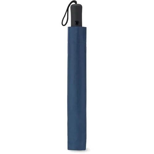 Paraplu, 21 inch Haarlem blauw